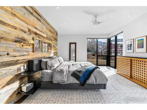 804 Alpine Ave, Boulder, CO 80304 photo 18