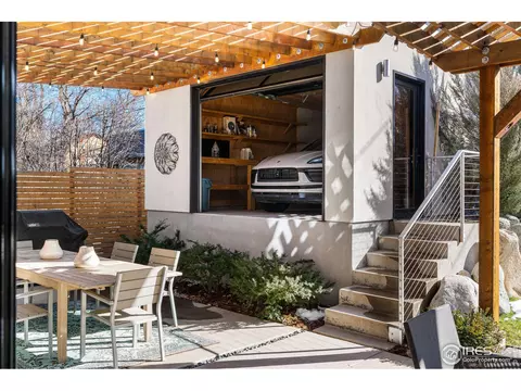804 Alpine Ave, Boulder, CO 80304 photo 32