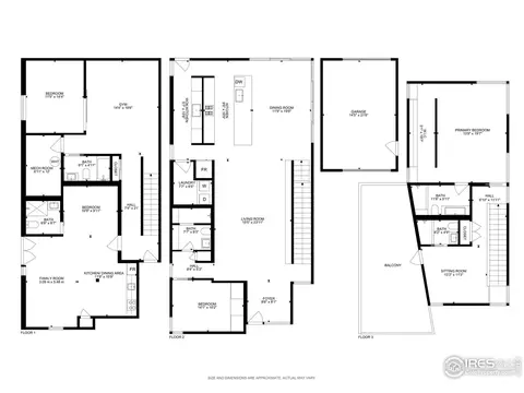 804 Alpine Ave, Boulder, CO 80304 photo 39