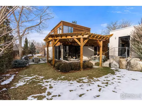 804 Alpine Ave, Boulder, CO 80304 photo 35