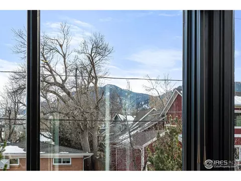 804 Alpine Ave, Boulder, CO 80304 photo 38