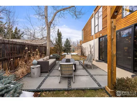 804 Alpine Ave, Boulder, CO 80304 photo 37