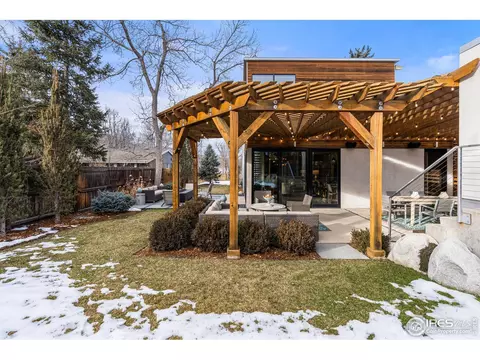 804 Alpine Ave, Boulder, CO 80304 photo 34
