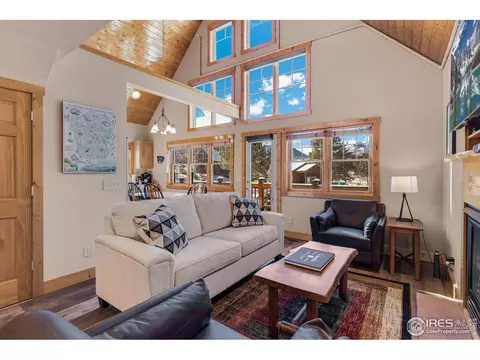 1885 Sketch Box Ln #6, Estes Park, CO 80517