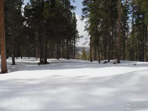 0 Genevas Way, Black Hawk, CO 80422