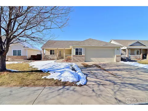 181 S 7th St, La Salle, CO 80645