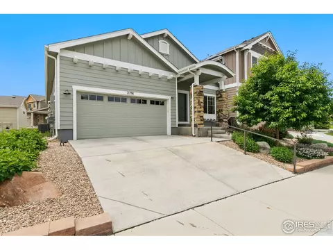 2791 Exmoor Ln, Fort Collins, CO 80525