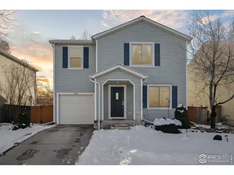 1418 Hummingbird Cir, Brighton, CO 80601