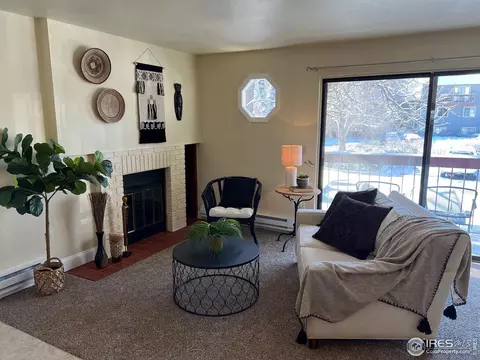 4501 E Boardwalk Dr #B-14, Fort Collins, CO 80525