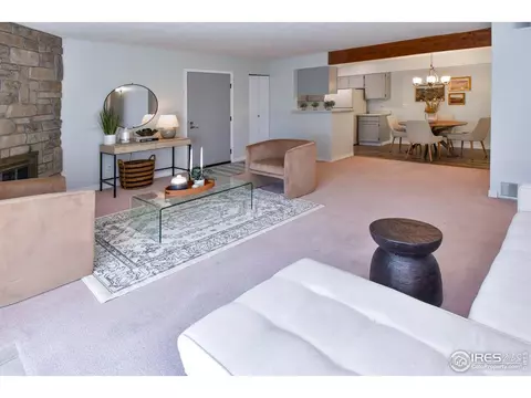 331 Wright St #7-104, Lakewood, CO 80228