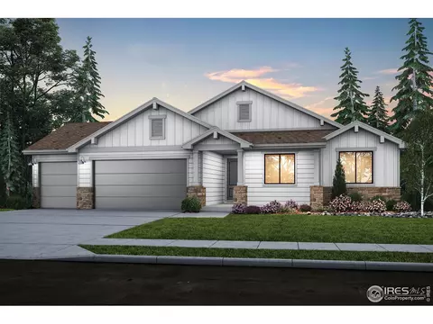 1021 Hummocky Way, Windsor, CO 80550