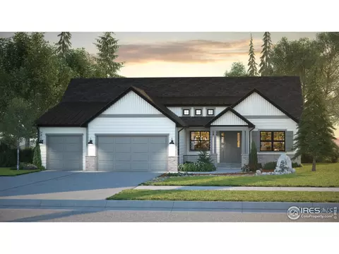 1627 Plank Ln, Fort Collins, CO 80524
