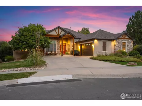 1245 High Plains Ct, Windsor, CO 80550