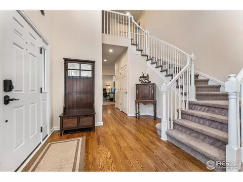 943 Northern Way, Superior, CO 80027