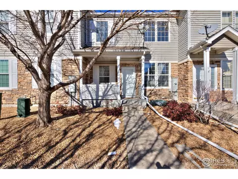 12778 Jasmine St #B, Thornton, CO 80602