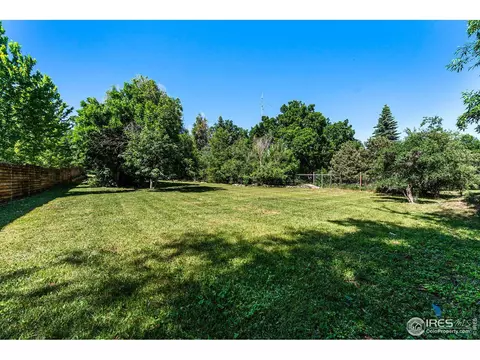 824 Juniper Ave, Boulder, CO 80304 photo 5