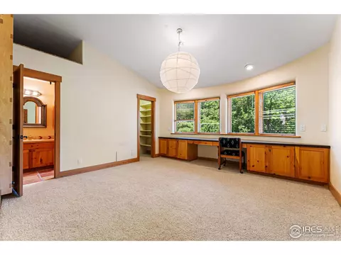 824 Juniper Ave, Boulder, CO 80304 photo 25
