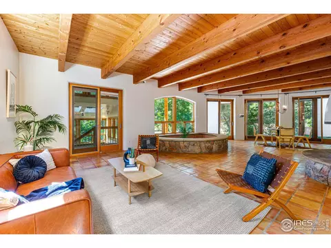 824 Juniper Ave, Boulder, CO 80304 photo 9