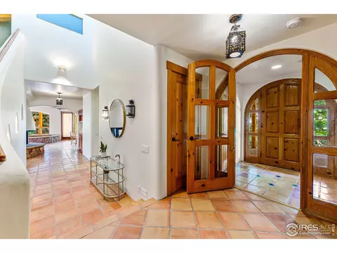 824 Juniper Ave, Boulder, CO 80304 photo 8