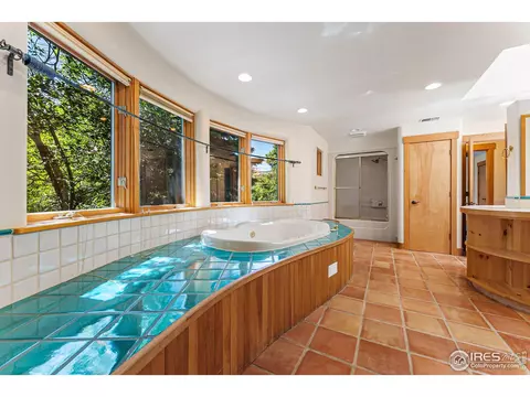 824 Juniper Ave, Boulder, CO 80304 photo 23