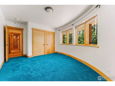 824 Juniper Ave, Boulder, CO 80304 photo 30