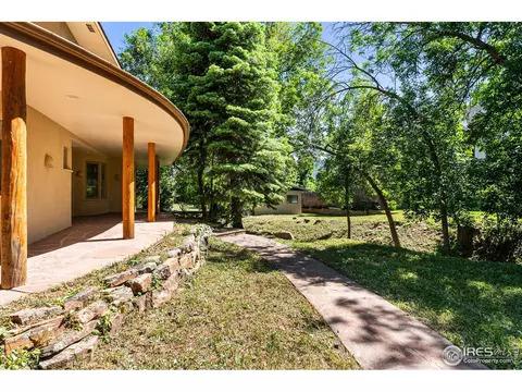 824 Juniper Ave, Boulder, CO 80304 photo 2