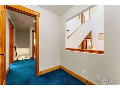 824 Juniper Ave, Boulder, CO 80304 photo 16