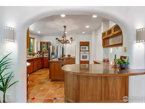 824 Juniper Ave, Boulder, CO 80304 photo 12