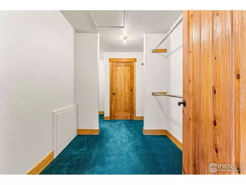 824 Juniper Ave, Boulder, CO 80304 photo 14