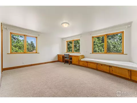 824 Juniper Ave, Boulder, CO 80304 photo 26