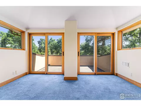 824 Juniper Ave, Boulder, CO 80304 photo 24