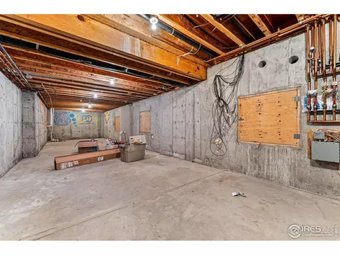 824 Juniper Ave, Boulder, CO 80304 photo 35