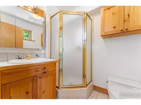 824 Juniper Ave, Boulder, CO 80304 photo 27