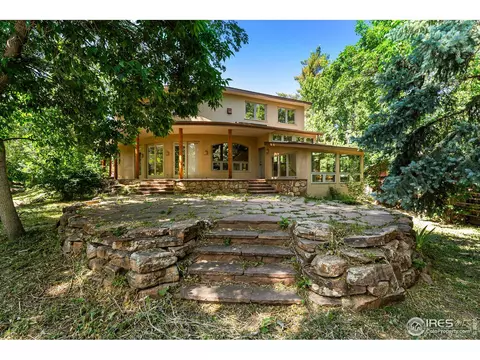 824 Juniper Ave, Boulder, CO 80304 photo 3