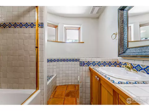 824 Juniper Ave, Boulder, CO 80304 photo 31