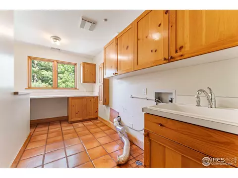 824 Juniper Ave, Boulder, CO 80304 photo 29