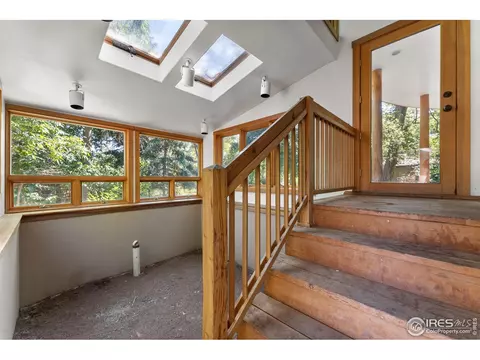 824 Juniper Ave, Boulder, CO 80304 photo 33