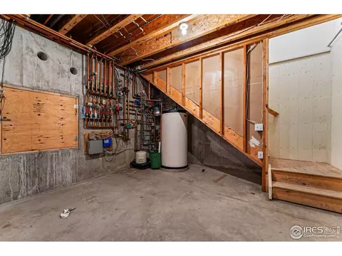 824 Juniper Ave, Boulder, CO 80304 photo 34