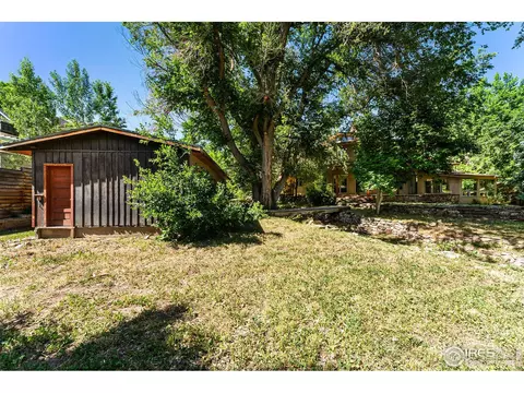 824 Juniper Ave, Boulder, CO 80304 photo 36
