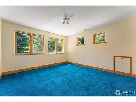 824 Juniper Ave, Boulder, CO 80304 photo 15