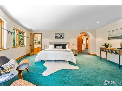 824 Juniper Ave, Boulder, CO 80304 photo 20