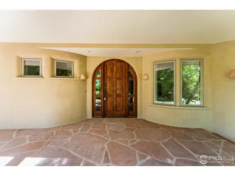 824 Juniper Ave, Boulder, CO 80304 photo 7