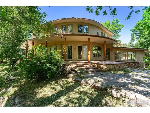 824 Juniper Ave, Boulder, CO 80304 photo 4