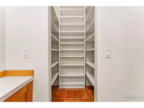 824 Juniper Ave, Boulder, CO 80304 photo 13