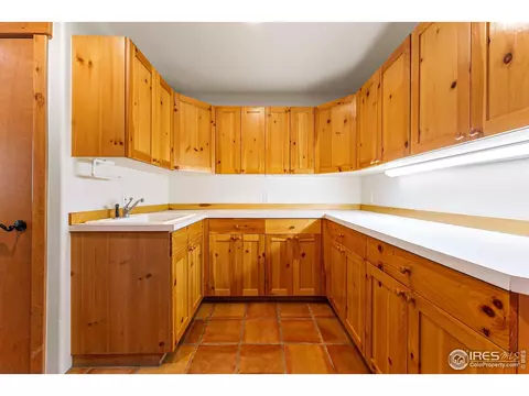 824 Juniper Ave, Boulder, CO 80304 photo 32