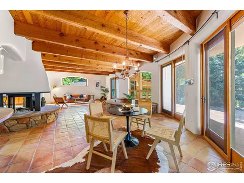 824 Juniper Ave, Boulder, CO 80304 photo 10