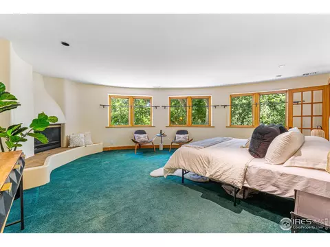 824 Juniper Ave, Boulder, CO 80304 photo 19