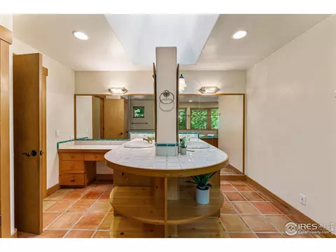 824 Juniper Ave, Boulder, CO 80304 photo 22