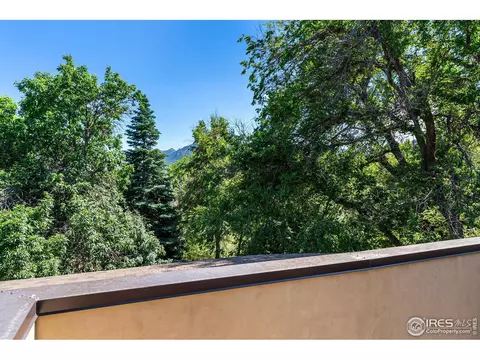 824 Juniper Ave, Boulder, CO 80304 photo 6