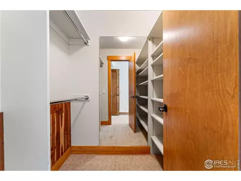 824 Juniper Ave, Boulder, CO 80304 photo 28